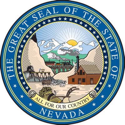 Nevada study guide nsbaidrd nevada state board of. - Beinamen und familiennamen des 12. bis 16. jahrhunderts im bonner raum.