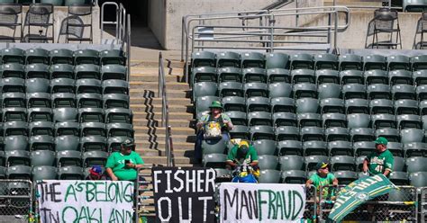 Nevada teachers’ union to file lawsuit that could stop public funding for Oakland A’s new ballpark in Las Vegas