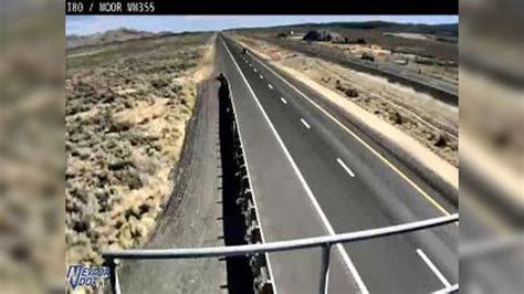 Nevada traffic cams. Things To Know About Nevada traffic cams. 
