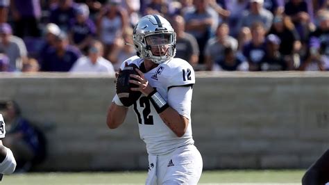 Current Records: Nevada 2-0; Kansas State 2-0 What to Know The Kansas State Wildcats will stay at home another week and welcome the Nevada Wolf Pack at 2 p.m. ET Sept. 18 at Bill Snyder Family .... 