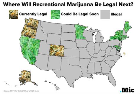 Nevada weed legal. As part of cannabis legalization, the State of Nevada is responsible for regulating businesses that participate in the cannabis industry. Only businesses licensed by the State specifically for cannabis operations are legally allowed to grow, manufacture, test, distribute, or sell cannabis in Nevada. Consumers may only legally buy cannabis from ... 