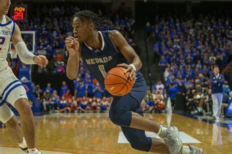 Nevada wolf pack men's basketball. Visit ESPN for Nevada Wolf Pack live scores, video highlights, and latest news. Find standings and the full 2023-24 season schedule. ... Men's Tournament Challenge; 2023-24 Schedule. Postseason ... 