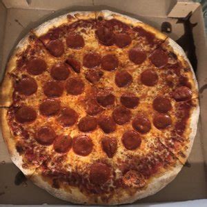 El Nevado Pizza Menu and Prices. 4.6 based on 155 votes Pizza; Choose My State. PA. El Nevado Pizza Menu. Order Online. Dinner Entrees: