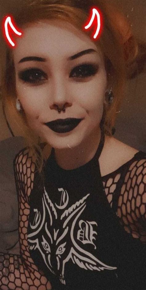 Nevaebaby @Yourprettydoll Leaked +18 🔥 205 Vids