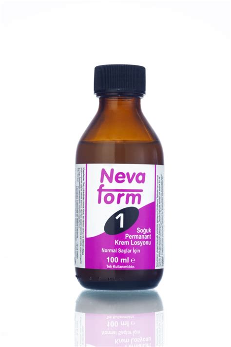 Nevaform . 
