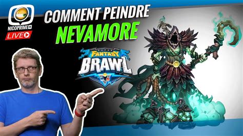 Nevamore Onlyfans Leak 🍆 [CLIP]