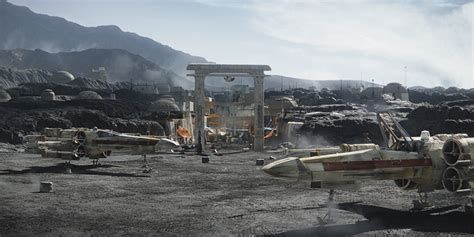 Nevarro planet. .  <a href=https://dgu-ural.ru/vgmzeo/pyaar-tune-kya-kiya...