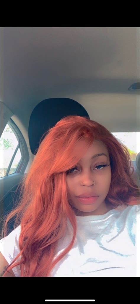 Neveacoop Onlyfans Leak (SEX) 😈