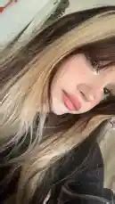 Nevebellamy Onlyfans Leak