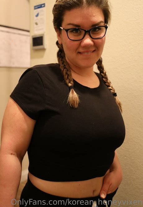 Neveenka21 Onlyfans Leak [PPV] 🍆 197 Videos