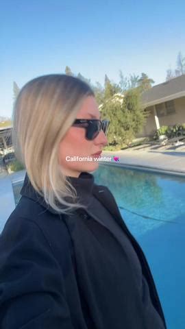 Nevellpapperman Onlyfans Leak