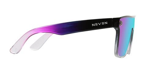 Neven eyewear. Product details. -. Asbury Park, NJ is the home of the iconic Stone Pony; where legendary rocker Bruce Springsteen got his start. These bold, modern shades are inspired by the arches and rhythms of New Jersey’s … 