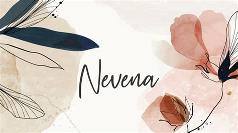 🍆 Nevena Leaked [PPV] 246 Videos