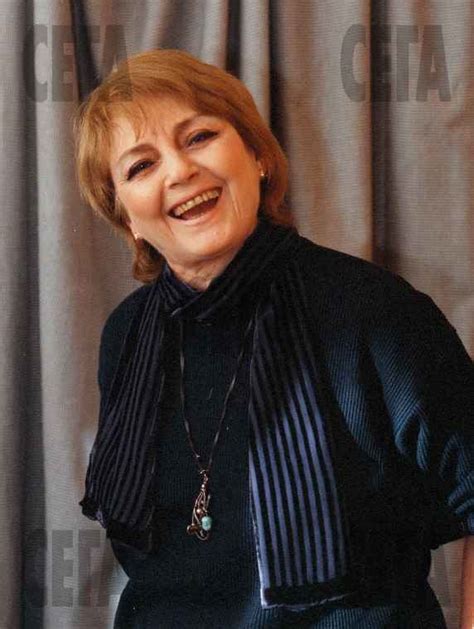 Nevena kokanova wiki