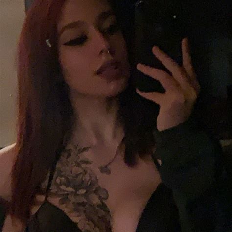 Nevena_Jrk Leaks [HD] 72 Photos