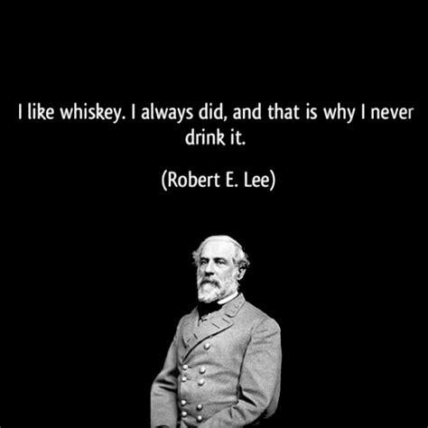Never Did Like Whiskey - Wikipedia