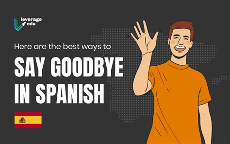 Never Ever Say Goodbye translation in Spanish - Musixmatch