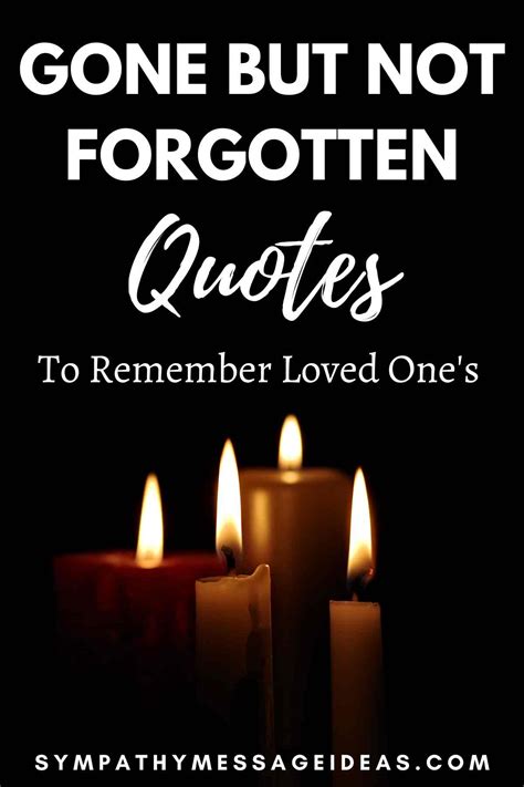 Read Never Forgotten