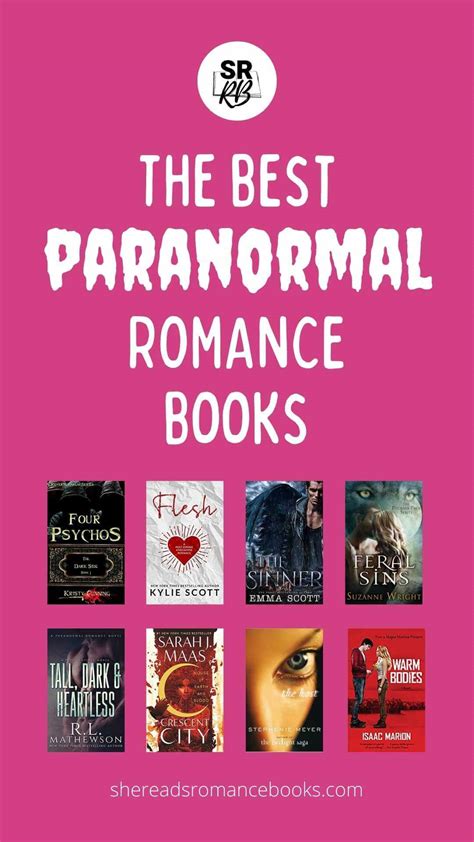 Never Lost Part 1 Of the Paranormal Romance series