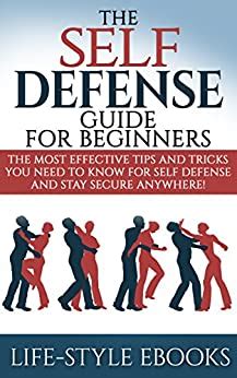 Never again a self defense guide for the flying public. - Calculus for engineers trim solution manual.