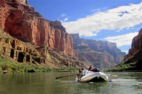 Never boat alone a guide to solo the colorado river through grand canyon. - Hayden mcneil chemistry lab manual answers.