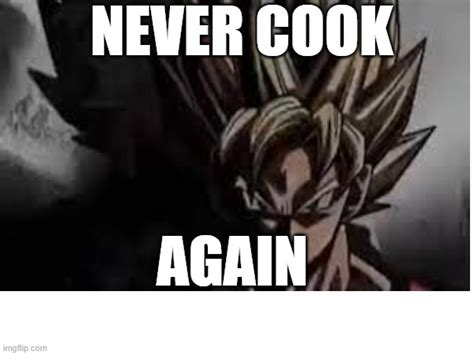 Never cook again. OK I can explain some of the L’s I am legally required to put smoker in YC+ as in my previous tier list, somebody told me that I put him in the wrong tier and I decided to partake in a small amount of trolling by saying that he was right, and I meant to put him in YC+. 