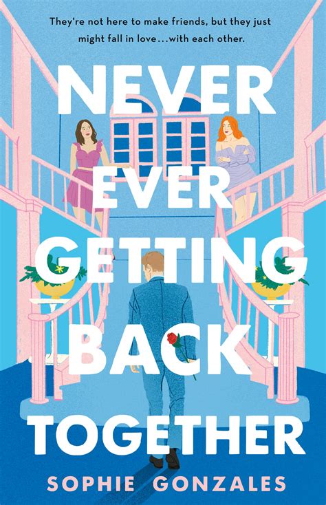 Never ever getting back together. If you guys enjoyed the lyric video than like share & subscribe press the (🔔) icon whenever i upload a video you will get notified⚠️Copyright Disclaimer: No... 