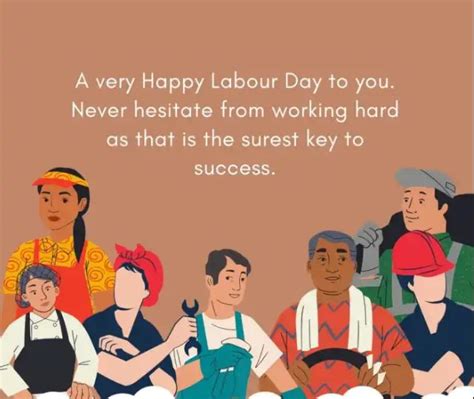 Never forget Labor&rsquo;s record on LGBTI rights