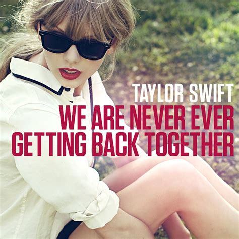 Never getting back together. Things To Know About Never getting back together. 