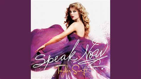 Never grow up taylor swift. Sep 24, 2023 · So I tuck myself in and turn my night light on. Wish I'd never grown up. Wish I'd never grown up. I wish I′d never grown up. I wish I′d never grown up. Oh I don't wanna grow up, wish I′d never grown up. Oh I don't wanna grow up, wish I′d never grown up. I could still be little. I could still be little. 