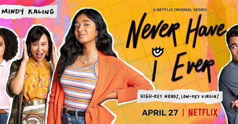 Watch Never Have I Ever Step Sis porn videos for free, here on Pornhub.com. Discover the growing collection of high quality Most Relevant XXX movies and clips. No other sex tube is more popular and features more Never Have I Ever Step Sis scenes than Pornhub! Browse through our impressive selection of porn videos in HD quality on any device you ...