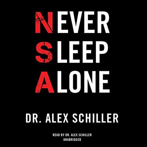 Never sleep alone by alex schiller. - Vw golf 3 power steering service manuals.