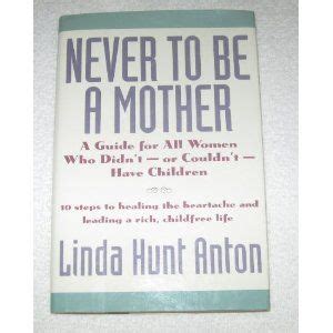 Never to be a mother a guide for all women who didnt or couldnt have children. - Trumans guide to pest management operations.