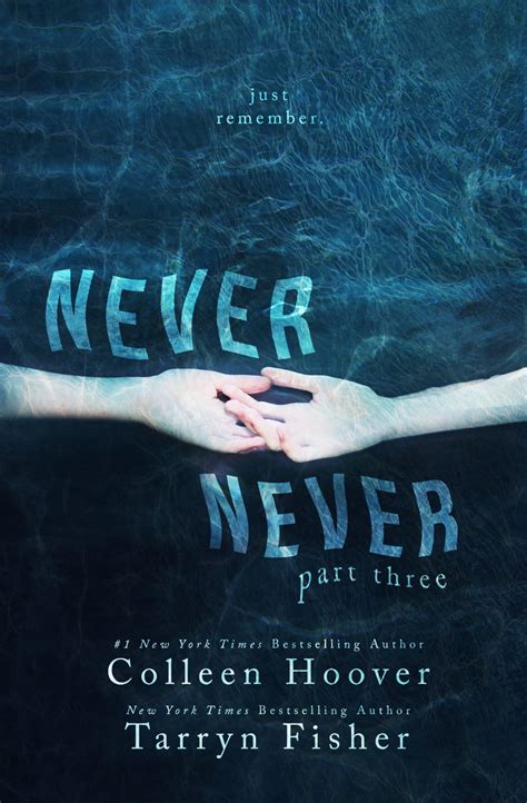 Full Download Never Never Never Never 1 By Colleen Hoover