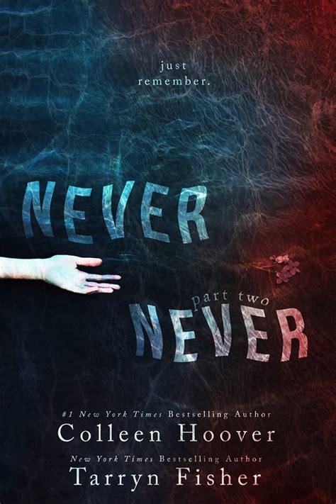 Full Download Never Never Part Two Never Never 2 By Colleen Hoover