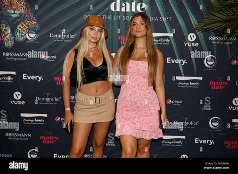 💋 Neverbaby26 Leaked (SEX)