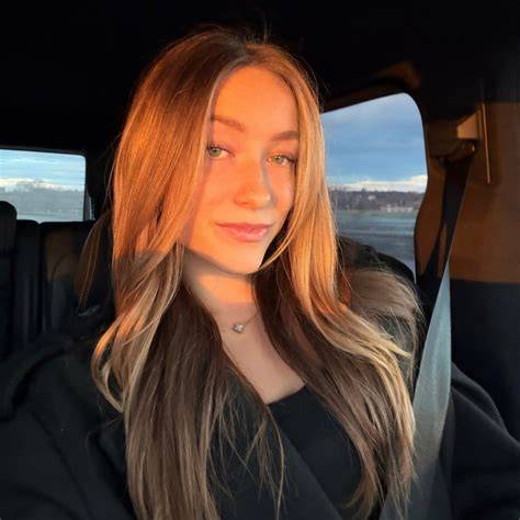 Neverever_emma Onlyfans
