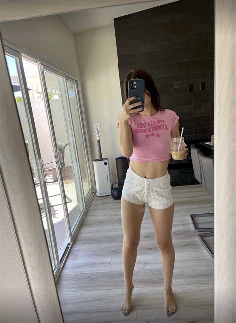 Telegram channel "Neversatisfied xo onlyfans new". Search through ...