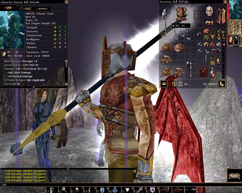 Neverwinter Nights 2 Toolset Download