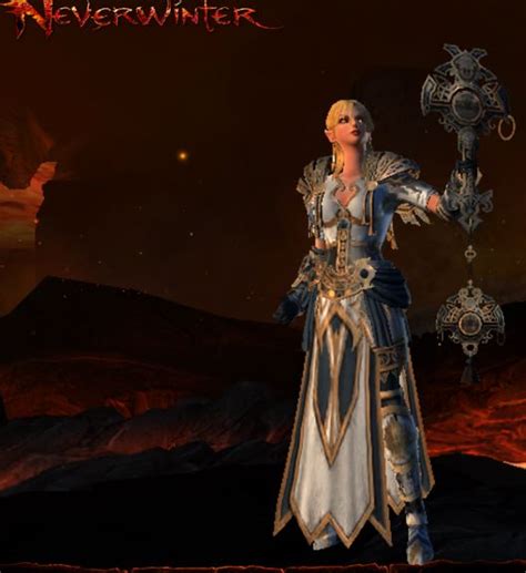 Neverwinter best tank race. .  <a href=http://tools.serv00.net/assets/imag...