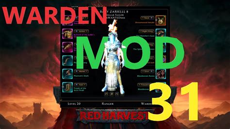 Neverwinter fighter dps build mod 31.  My Fighter is currently at 70k IL, ...