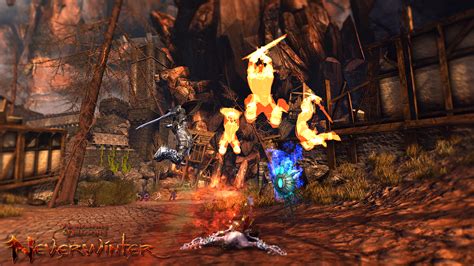 Neverwinter fighter paragon paths. .  <a href=https://nms.mimedia.net.id/gubkqmpy7/index...