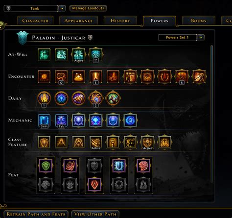 Neverwinter mod 30 paladin build.  nwnecbguild. Just a few notes:1.  Leave any...