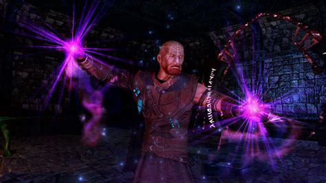 Neverwinter nights classes guide.  Adventurers seek gold, glory, justice,...