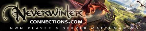 Neverwinter nights servers.  The intent was NWC Multiplayer Joining and Hosting Guide v3 (fo...