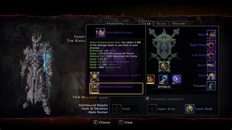 Neverwinter paladin build. Solo play on your first character will be difficult no matter which class you choose. That said, Warlock, Assassin Rogue, and Hunter Ranger have stronger damage and may be easier to kill things at the moment. While leveling focus more on quest completions than kills, as that is the best way to level. Starting at level 12, pray every chance it ... 