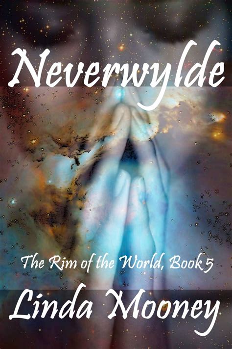 Neverwylde The Rim of the World 5