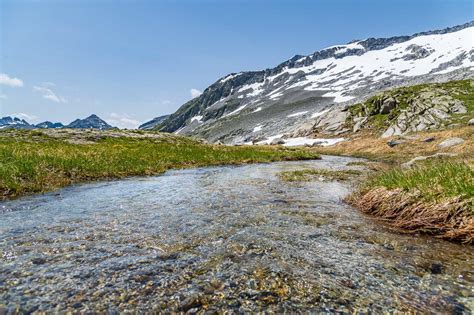 Neveser Halı ve Koltuk Yıkama