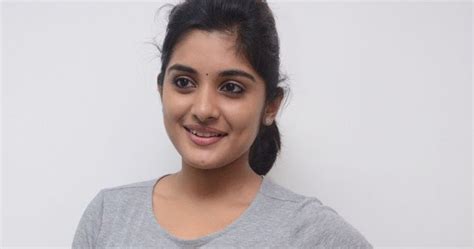 Nevetha thamos nude fuking gifs vedeos. .  <a href=https://app.affiniteam.io...