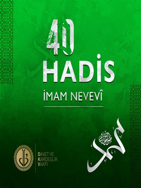 codini.rgarabwor.edu.pl. 